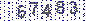 This Is CAPTCHA Image