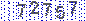 This Is CAPTCHA Image